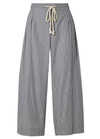 Pant