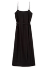 Maya Dress
