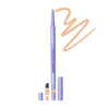 Soulgazer Intensifying Gel Eyeliner