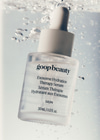 Exosome Hydration Therapy Serum