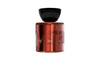 Mamajuju Perfume
