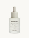 Exosome Hydration Therapy Serum