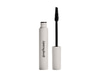 Featherlash Lifting Serum Mascara