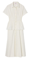 Boogie Woogie Bugle Boy Dress