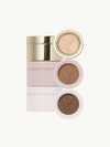 Eye Pods Eye Shadow