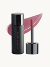 Squeaky Clean Liquid Lip Balm in Garconne