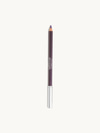 Straight Line Kohl Eye Pencil in Plum