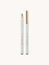 Eye Love You Eye Pencil in Khôl Brun