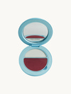 Essential Lip Compact in Nude 2