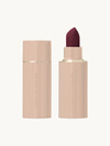 Lip Suede Matte Lipstick in LouLou