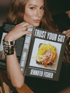Trust Your Gut