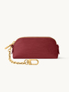 Cosmetic Lipstick Pouch