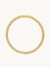 San Marco Necklace