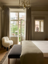 Stay in Stockholm
