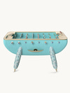 Babyfoot Campana