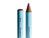Lip Pencil