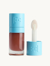Soft Glass Plumping Lip Oil in Tawny