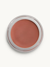 Colorblur Glow Balm in Whiskey