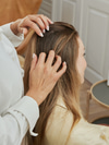 Scalp and Hair Assessment Consultation