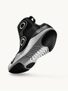 Hyperboot