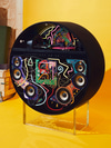 Jukebox