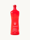 Lobos 1707 RED Tequila