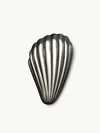 Coquille Mirror