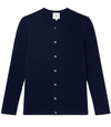Caroline Cardigan