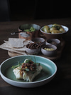 Nordic Culinary Journey