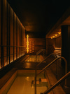 Othership Membership