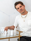 Relaxer Facial