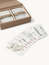 Playing Cards