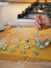 Private Italian Food Tour