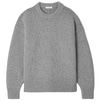 Ophelia Sweater