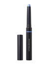 EyeWear Longwear Eyeshadow Stick in Cornflower