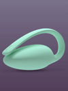 Elvie Trainer Smart Kegel Exerciser
