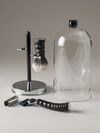 Springbok Shaving Set