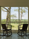 Stay in the Hudson Valley
