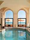 Stay in Ladispoli, Italy