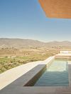 Stay in Valle de Guadelupe