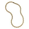 Soho Chain