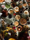 Taste Buds Membership
