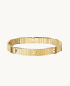 love unlimited bracelet