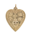 Pendant