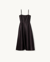margot dress