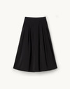 clara skirt