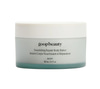 Nourishing Repair Body Butter