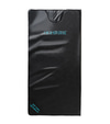 Infrared Sauna Blanket V4