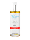 Advanced Retinoid-like Body Oil