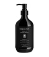 Garden of Earthly Delights Hand and Body Lotion